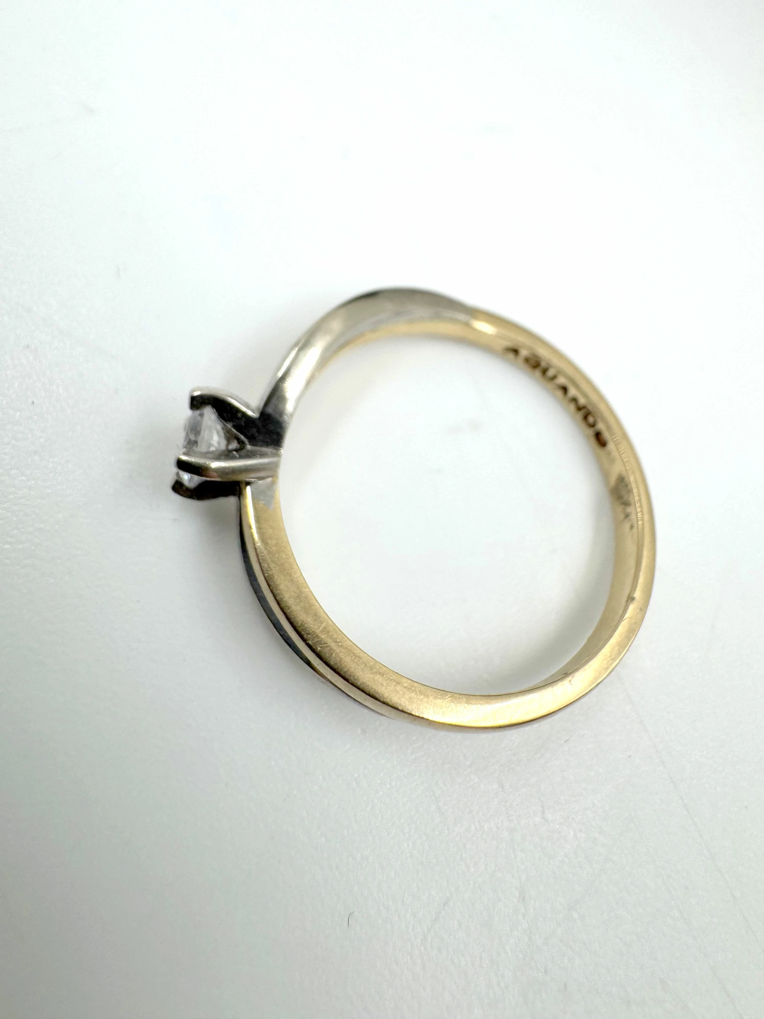 zloty-pierscionek-proby-585278gr16-material-15835-2