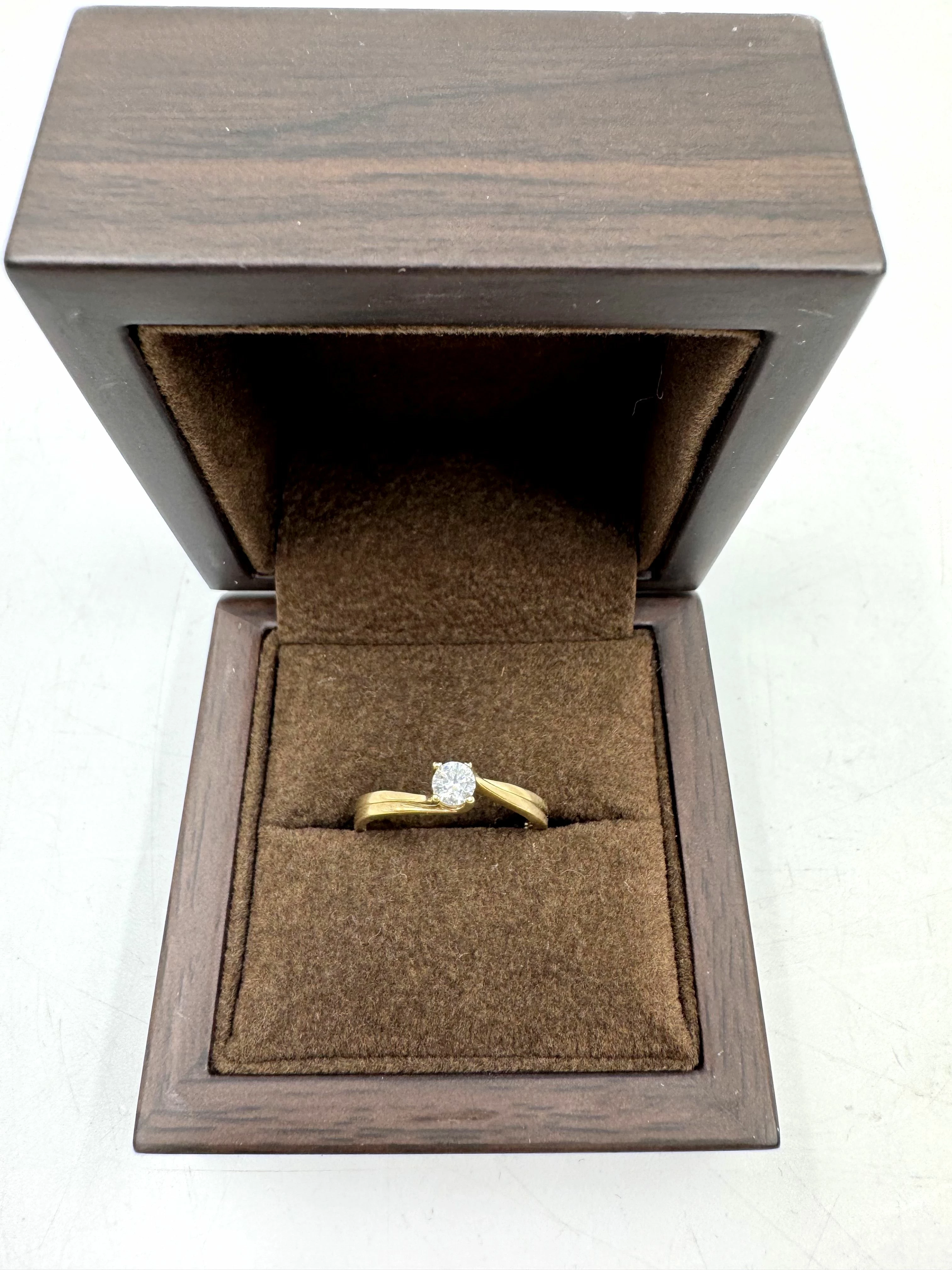 zloty-pierscionek-proby-585241gr17-zwyciestwa-8-koszalin