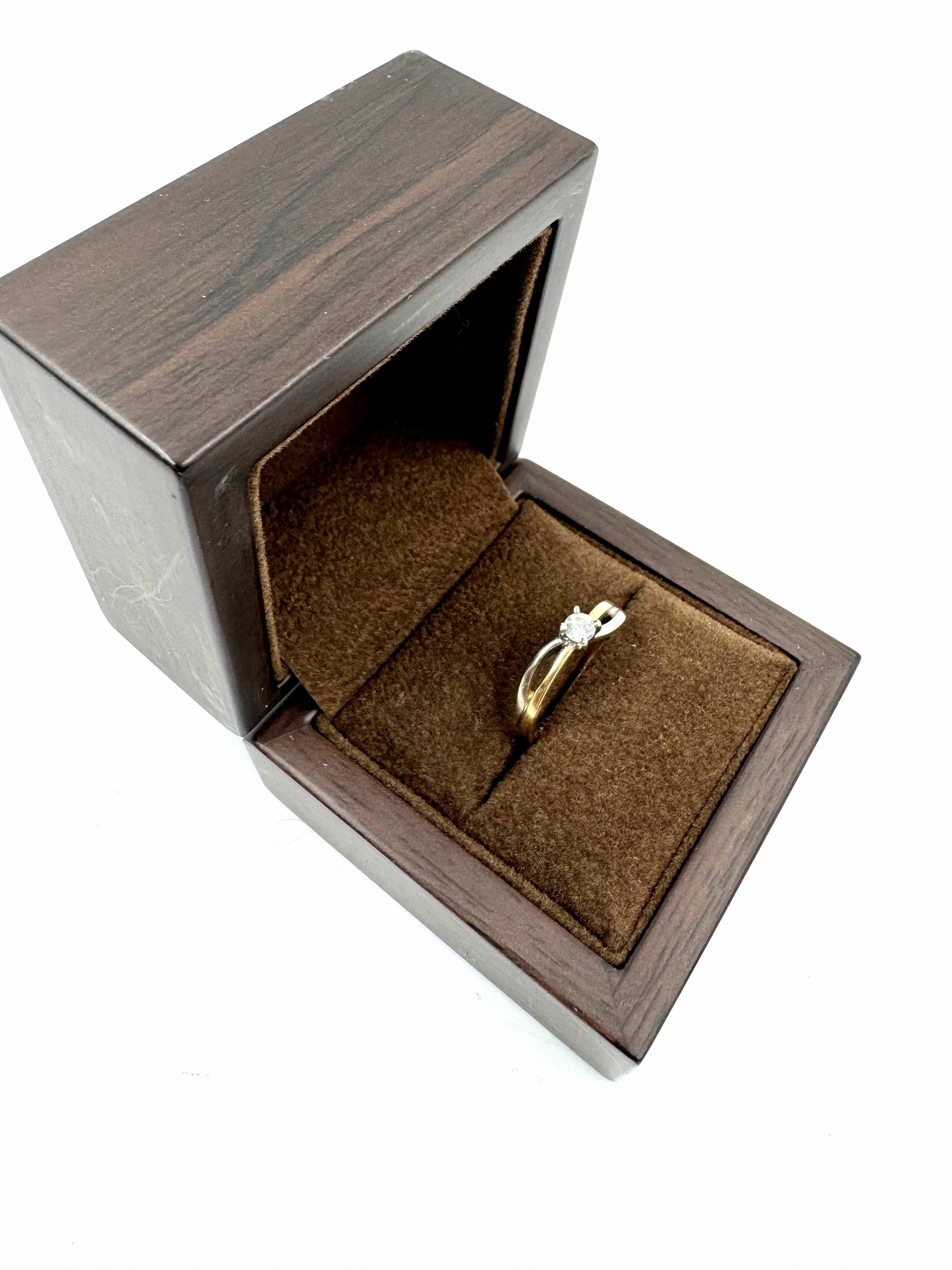 zloty-pierscionek-proby-585278gr16-ean-gtin-0842641020425