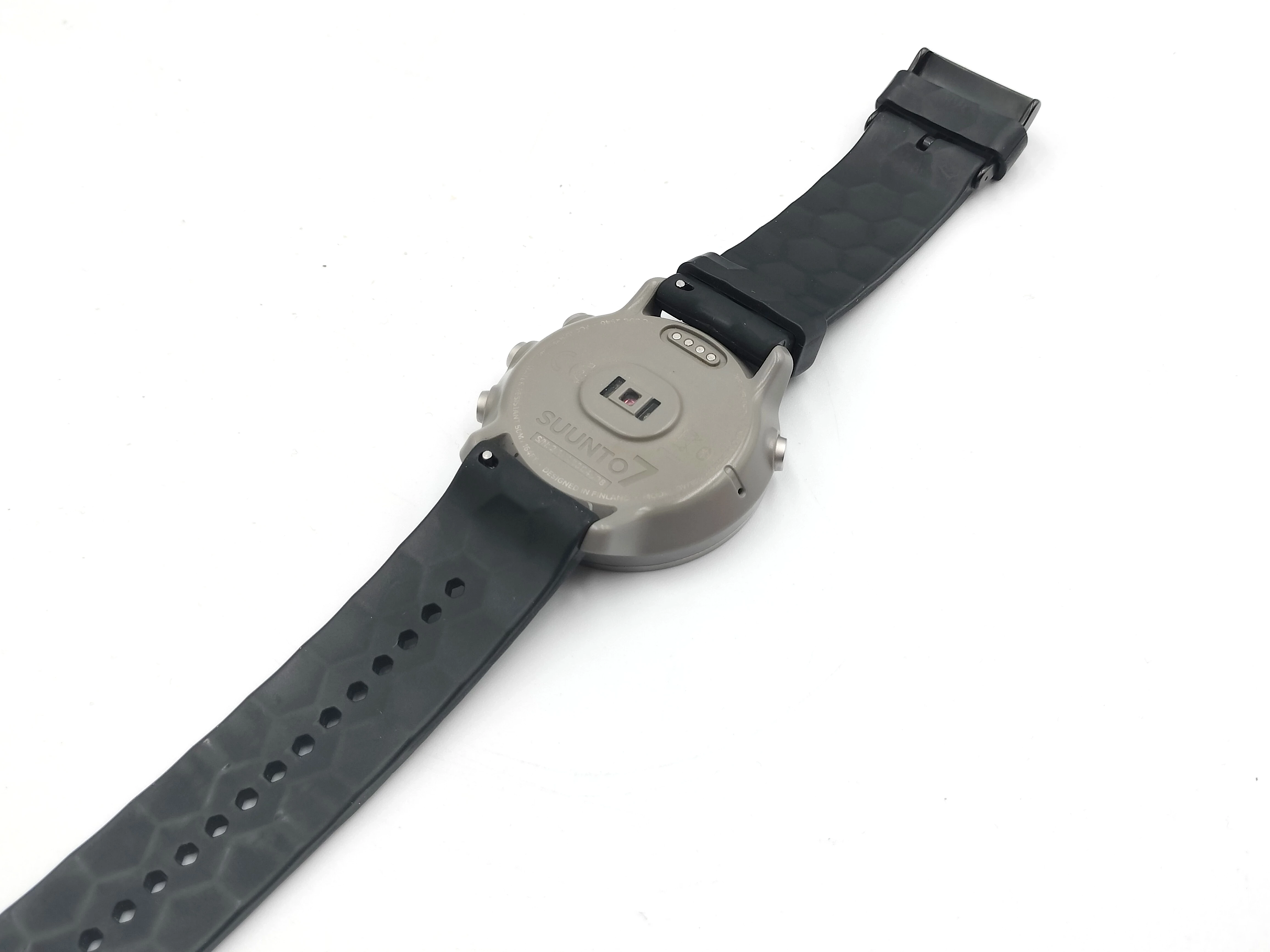 zegarek-smartwatch-suunto-7-stan-11323-2