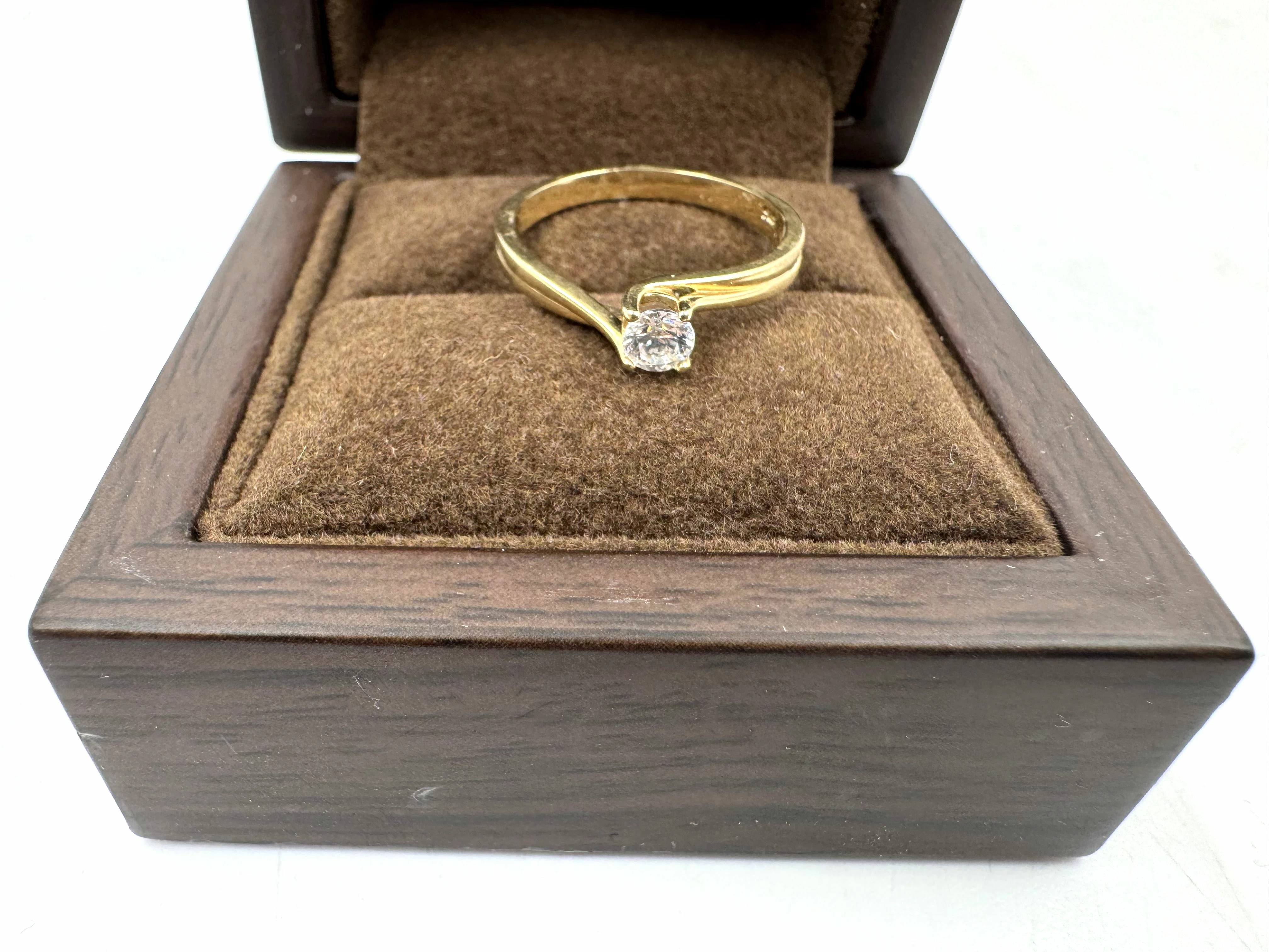 zloty-pierscionek-proby-585241gr17-rodzaj-2205-2