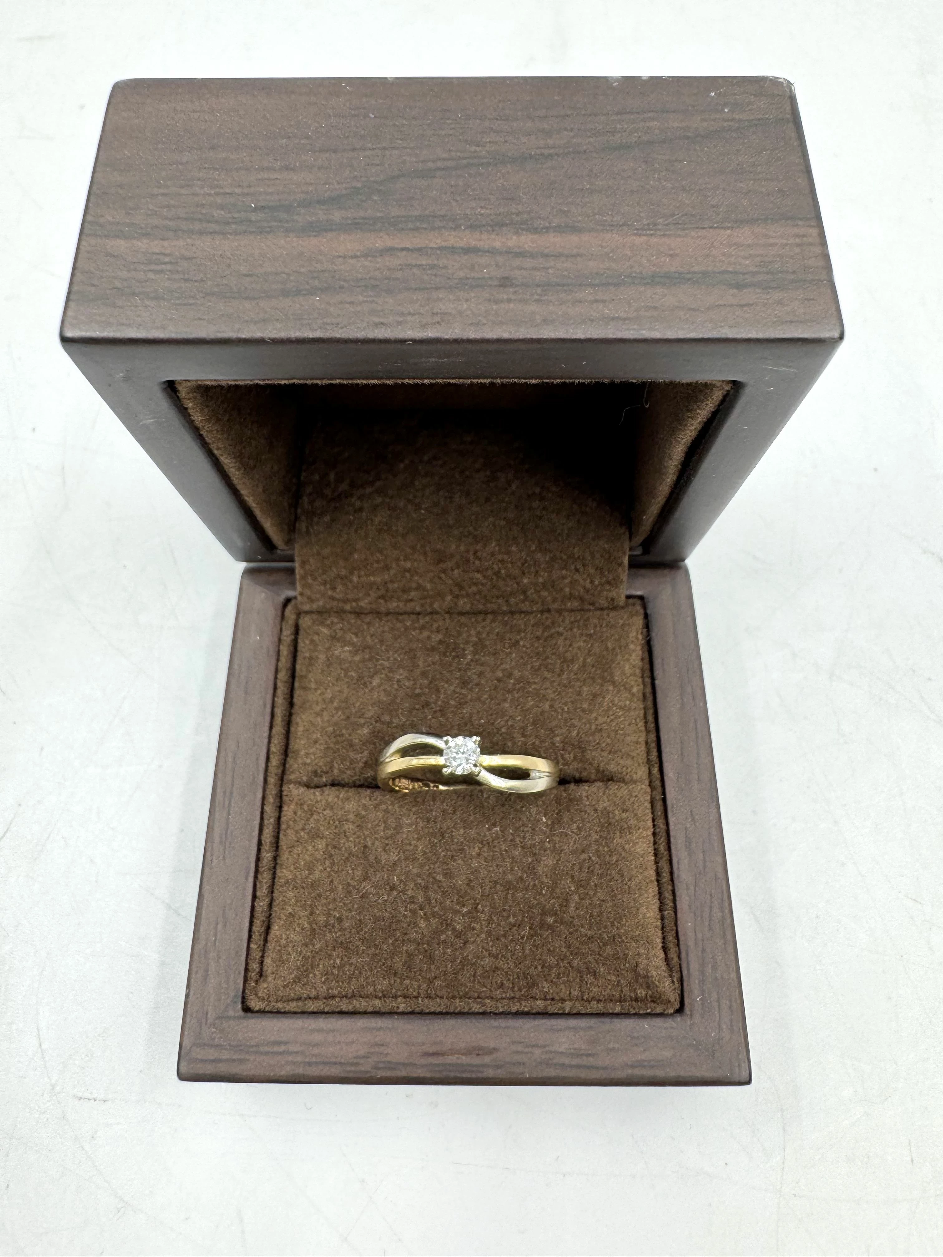 zloty-pierscionek-proby-585278gr16-zwyciestwa-8-koszalin