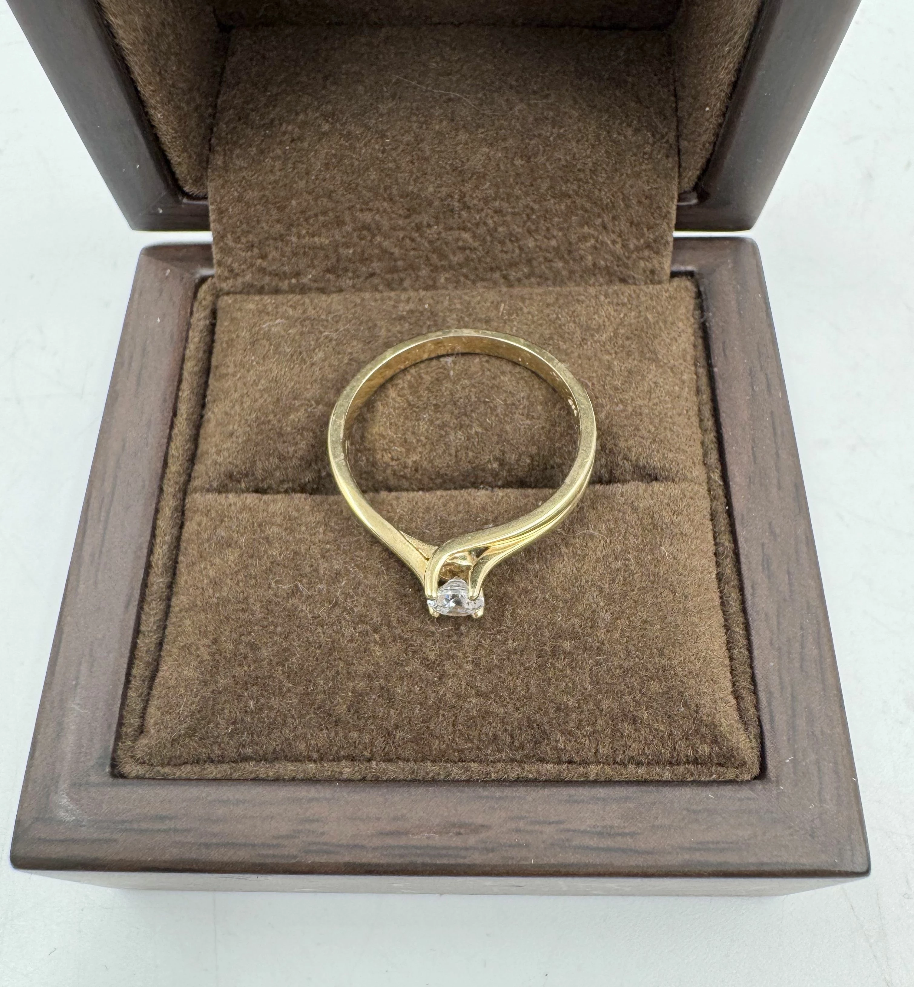 zloty-pierscionek-proby-585241gr17-stan-11323-2