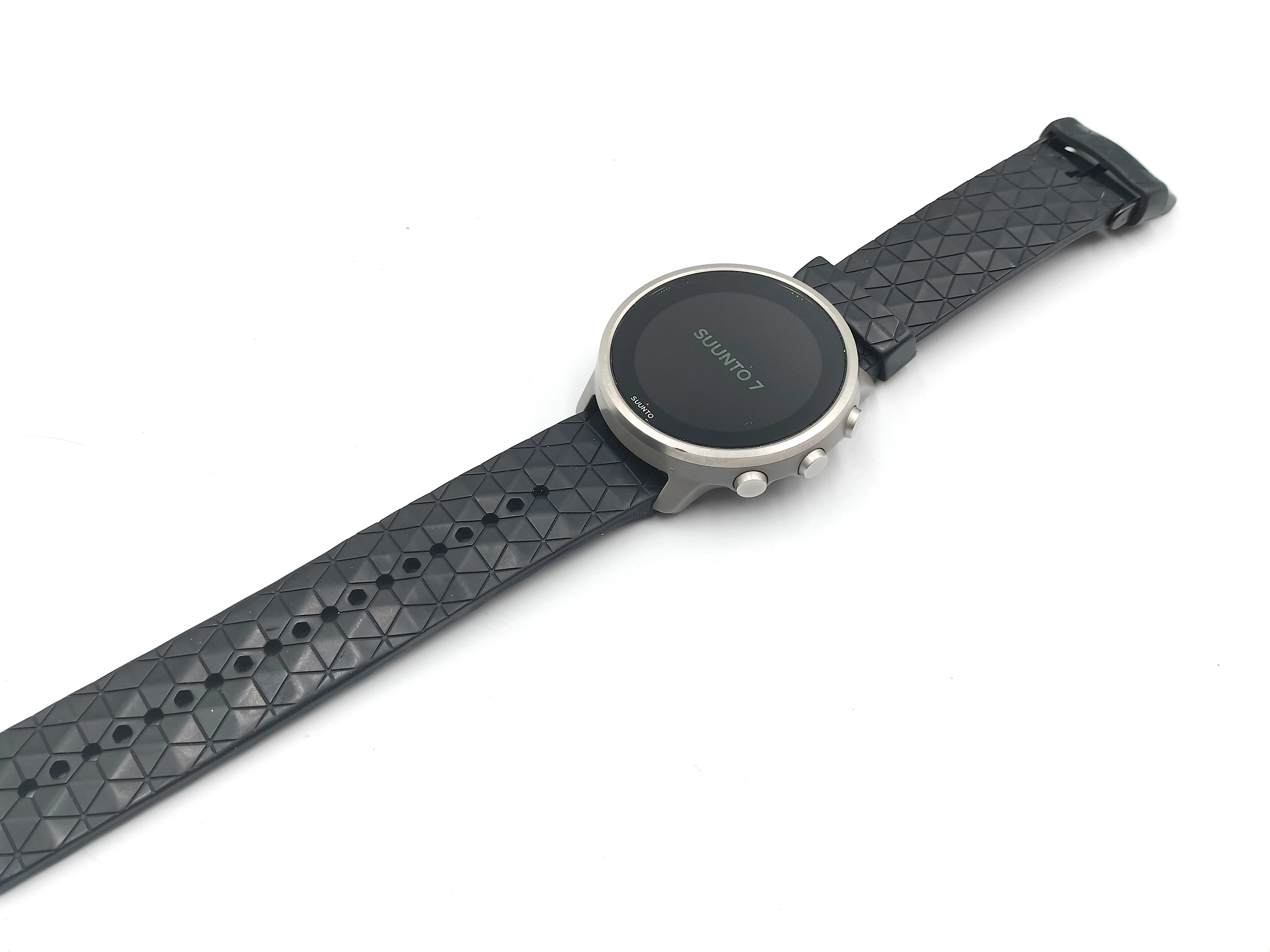 zegarek-smartwatch-suunto-7-ean-gtin-6417084506221