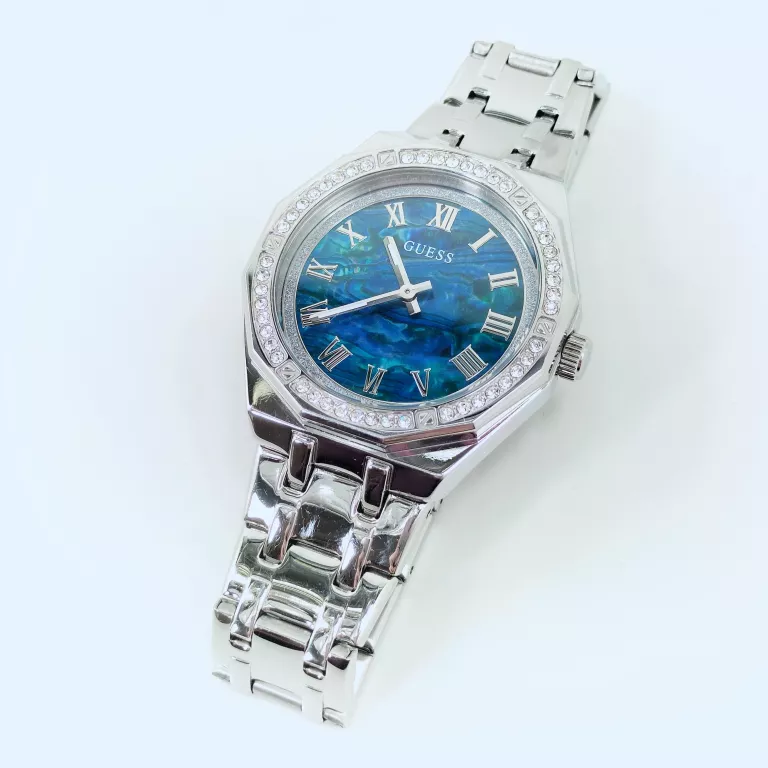 zegarek-damski-guess-desire-gw0770l1-perlowa-tarcza-okazja-ean-gtin-0091661543777