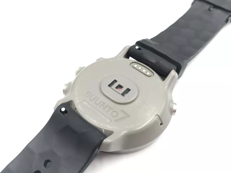 zegarek-smartwatch-suunto-7-rodzaj-231461-360429