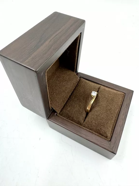 zloty-pierscionek-proby-585241gr17-ean-gtin-4006046419833