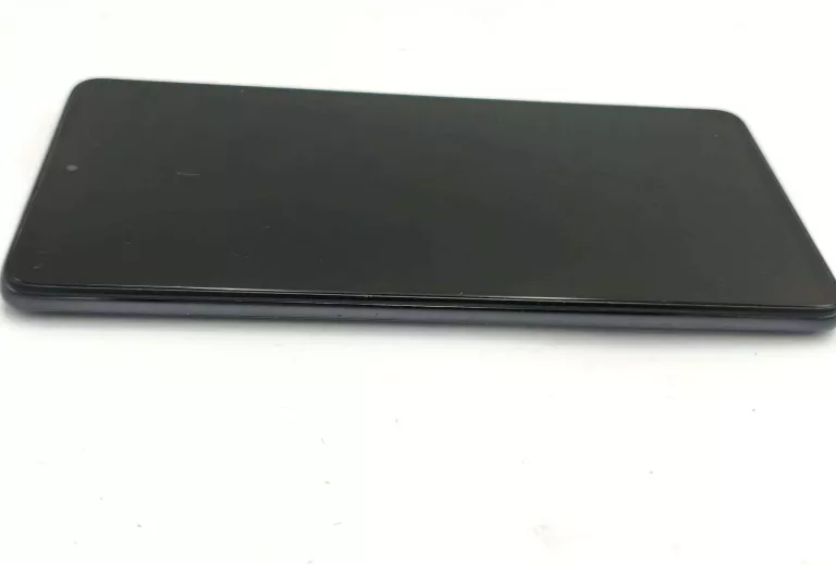 TELEFON XIAOMI 11T 128GB