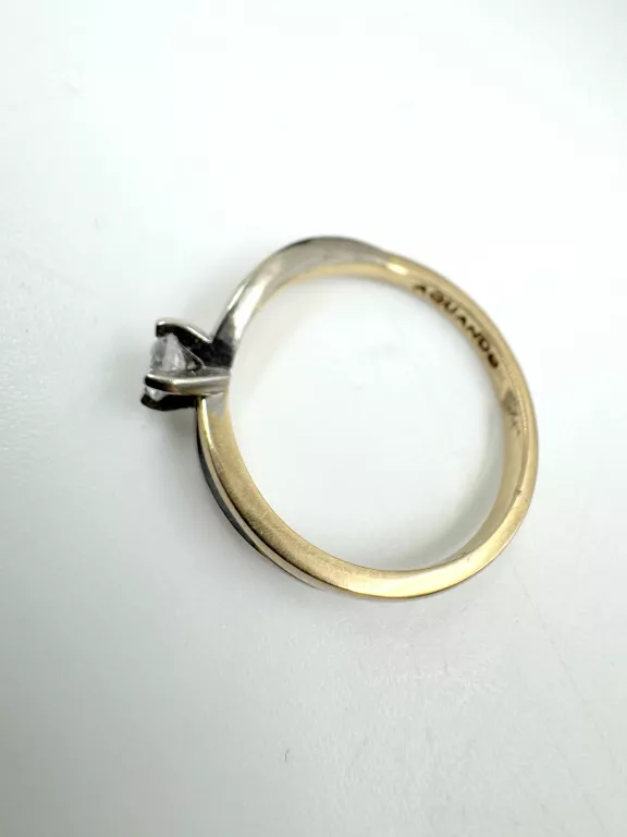 zloty-pierscionek-proby-585278gr16-material-15835-2