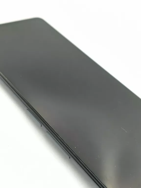 TELEFON XIAOMI 11T 128GB