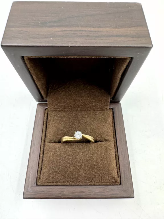 zloty-pierscionek-proby-585241gr17-zwyciestwa-8-koszalin