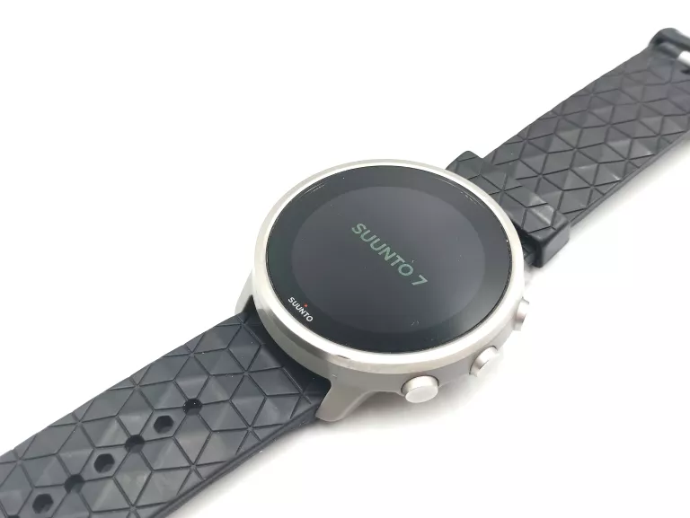 zegarek-smartwatch-suunto-7-garbary-53-poznan