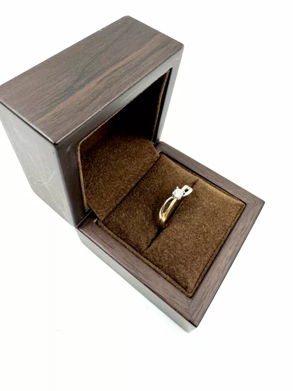 zloty-pierscionek-proby-585278gr16-ean-gtin-0842641020425