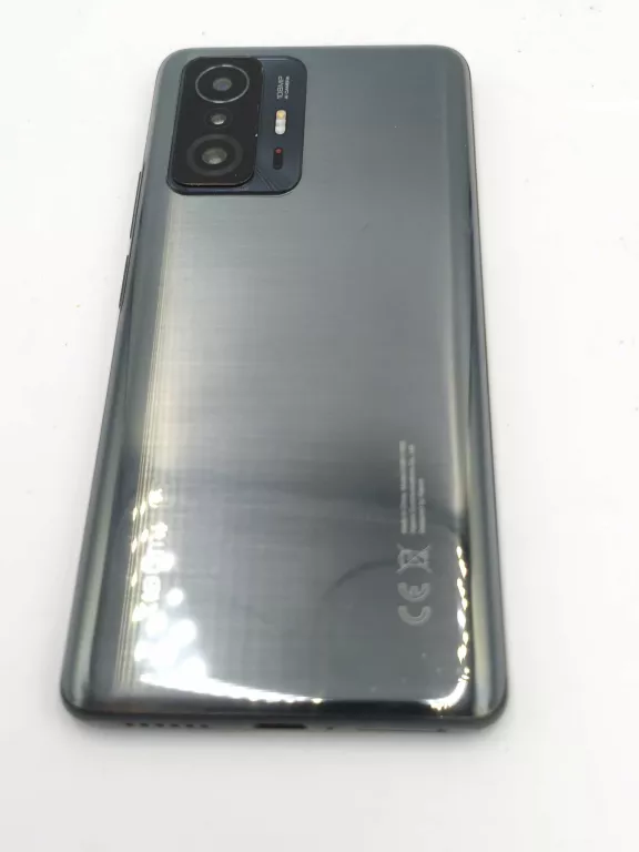 TELEFON XIAOMI 11T 128GB