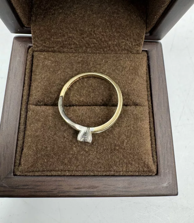 zloty-pierscionek-proby-585278gr16-stan-11323-2