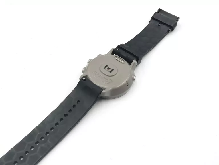 zegarek-smartwatch-suunto-7-stan-11323-2