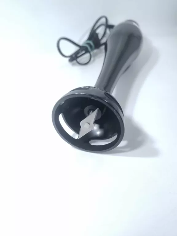 BLENDER RĘCZNY RICCO HB1