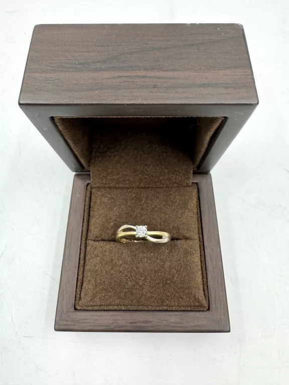 zloty-pierscionek-proby-585278gr16-zwyciestwa-8-koszalin