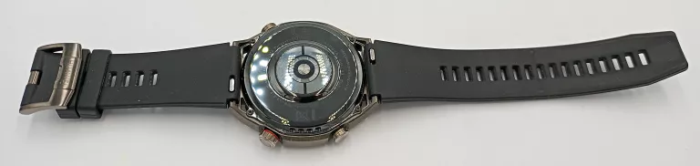 SMARTWATCH HUAWEI WATCH ULTIMATE POLECAMY