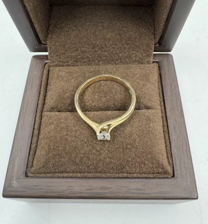 zloty-pierscionek-proby-585241gr17-stan-11323-2