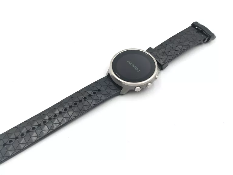 zegarek-smartwatch-suunto-7-ean-gtin-6417084506221