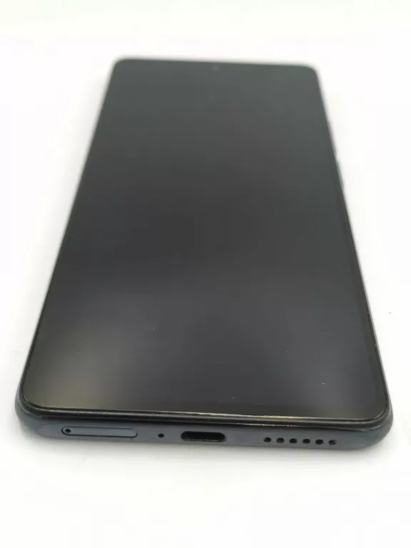 TELEFON XIAOMI 11T 128GB