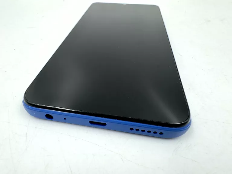 TELEFON INFINIX SMART 6HD 2/32GB