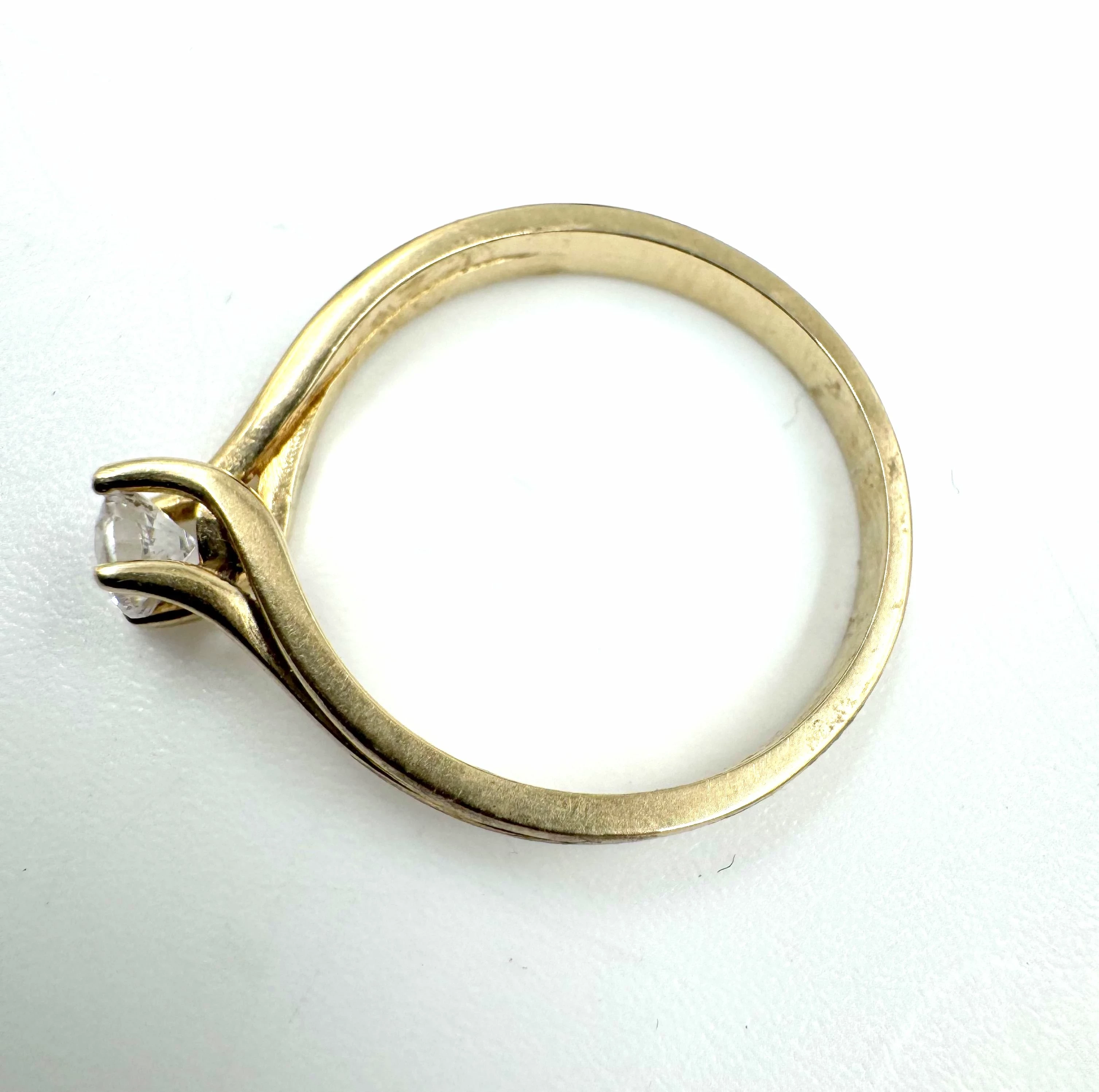 zloty-pierscionek-proby-585241gr17-material-15835-2