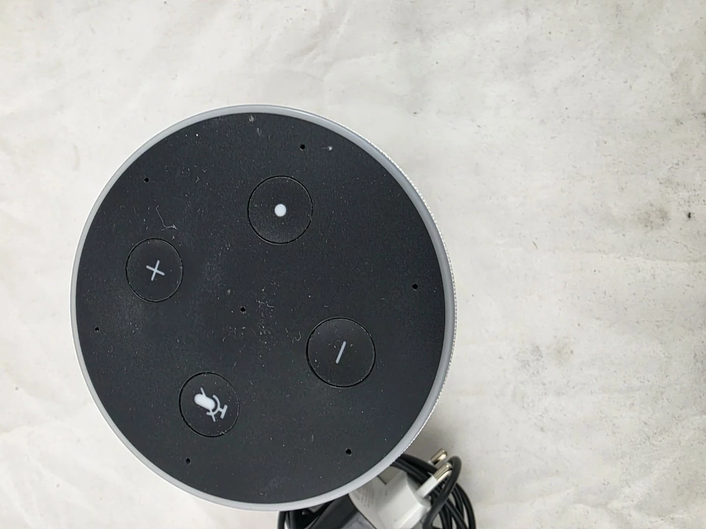 glosnik-amazon-echo-gen-2-ean-gtin-841667198644