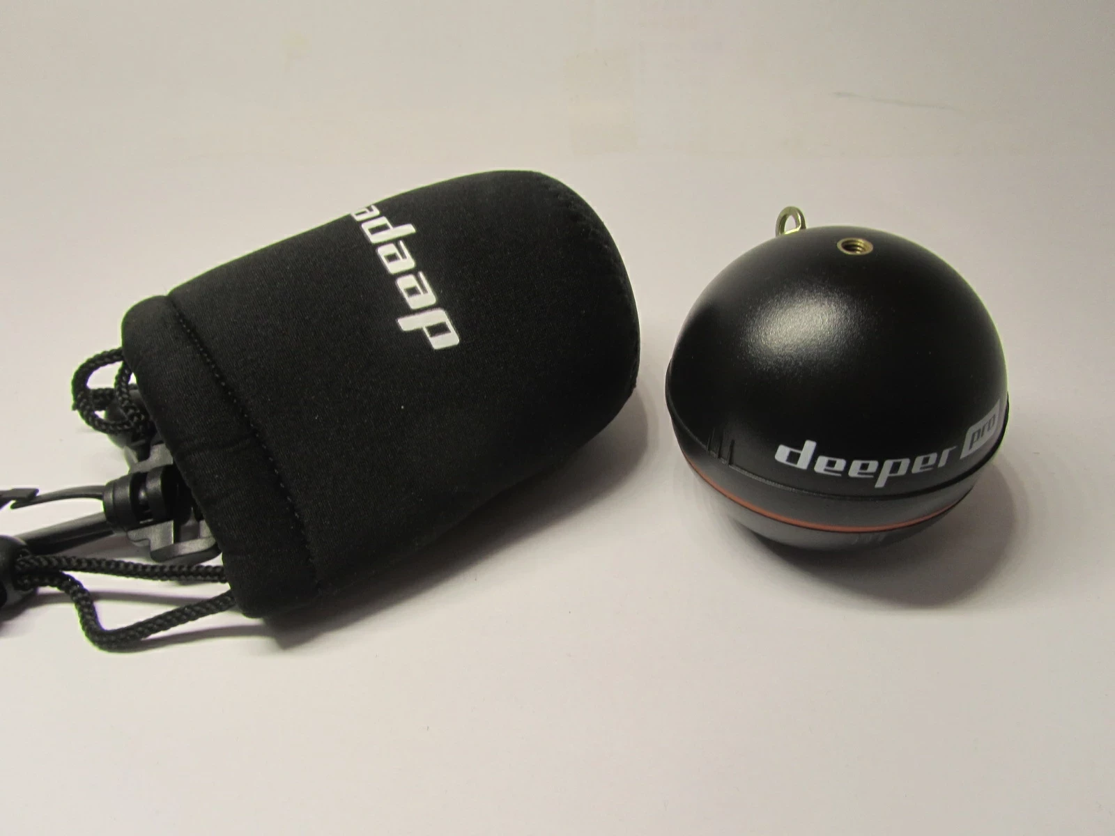 echosonda-sonar-deeper-smart-pro-gornoslaska-37a-kalisz-sj