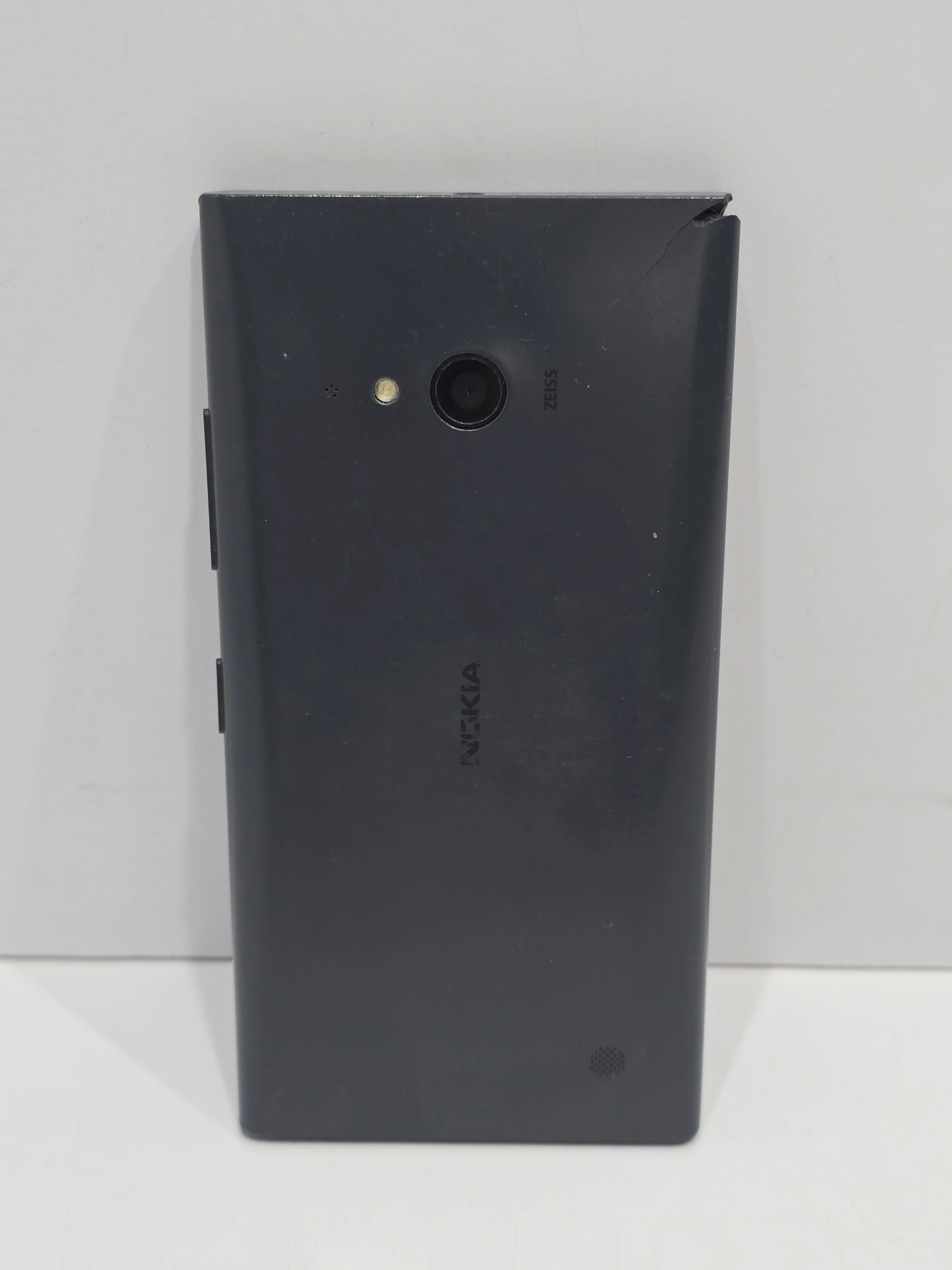 telefon-nokia-lumia-735-ean-gtin-6438158689183