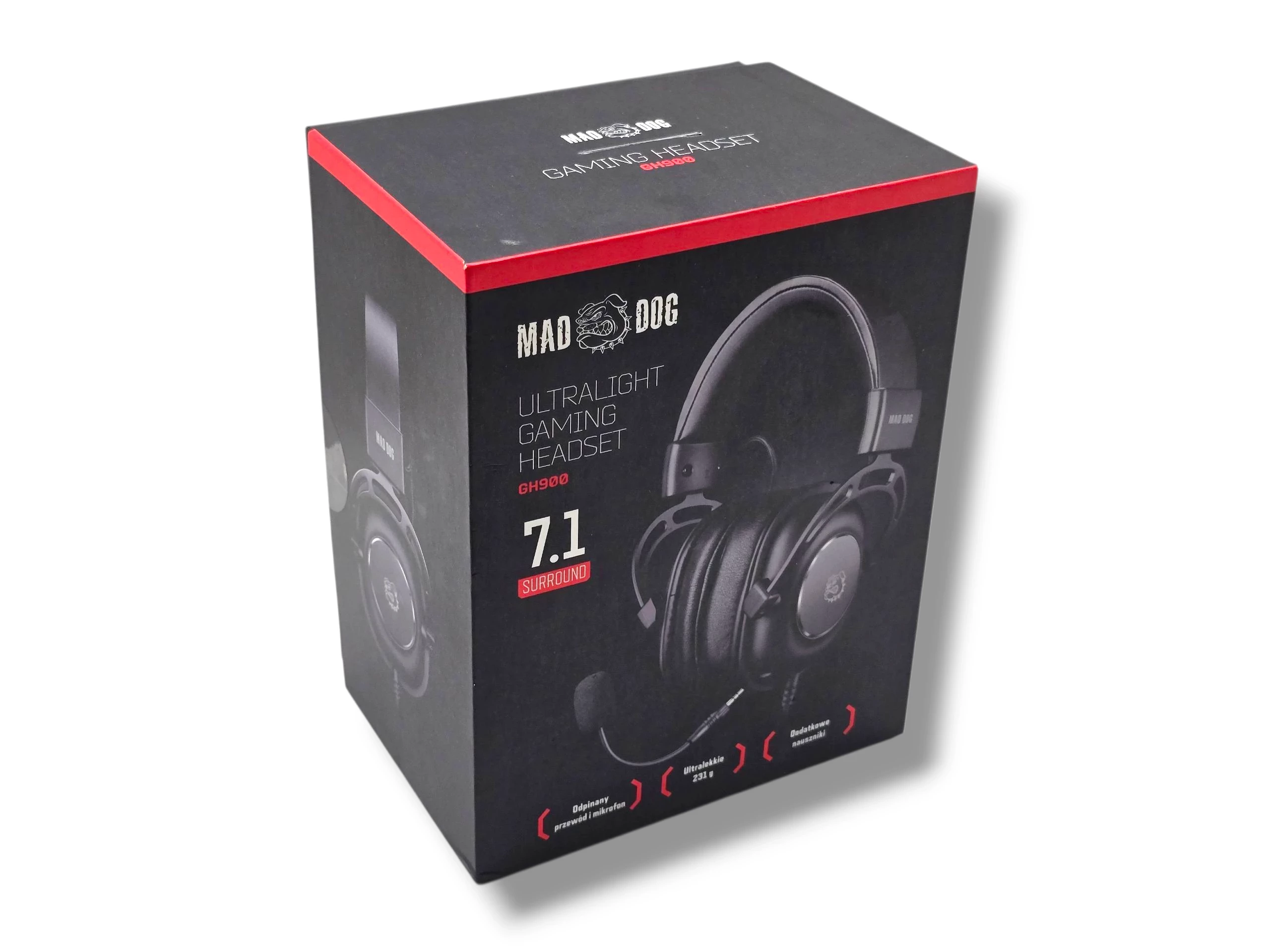 sluchawki-mad-dog-gh900-71-kod-producenta-gh900