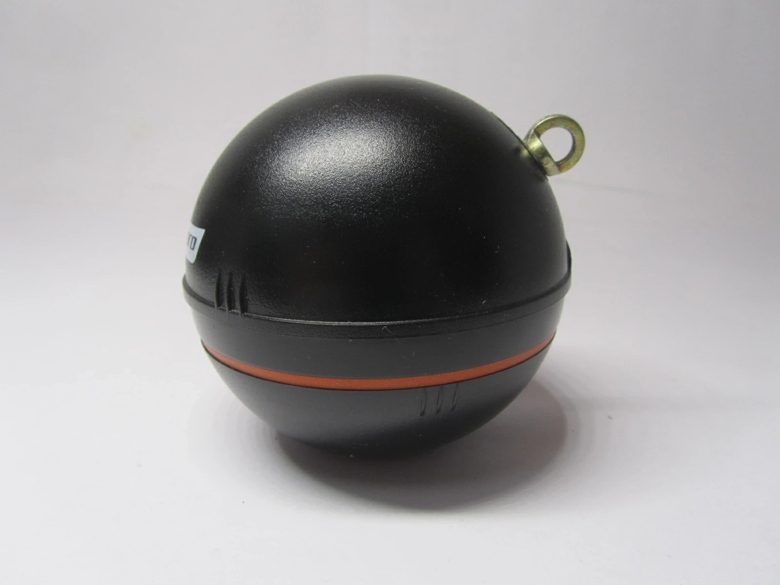 echosonda-sonar-deeper-smart-pro-marka-248811-1944714