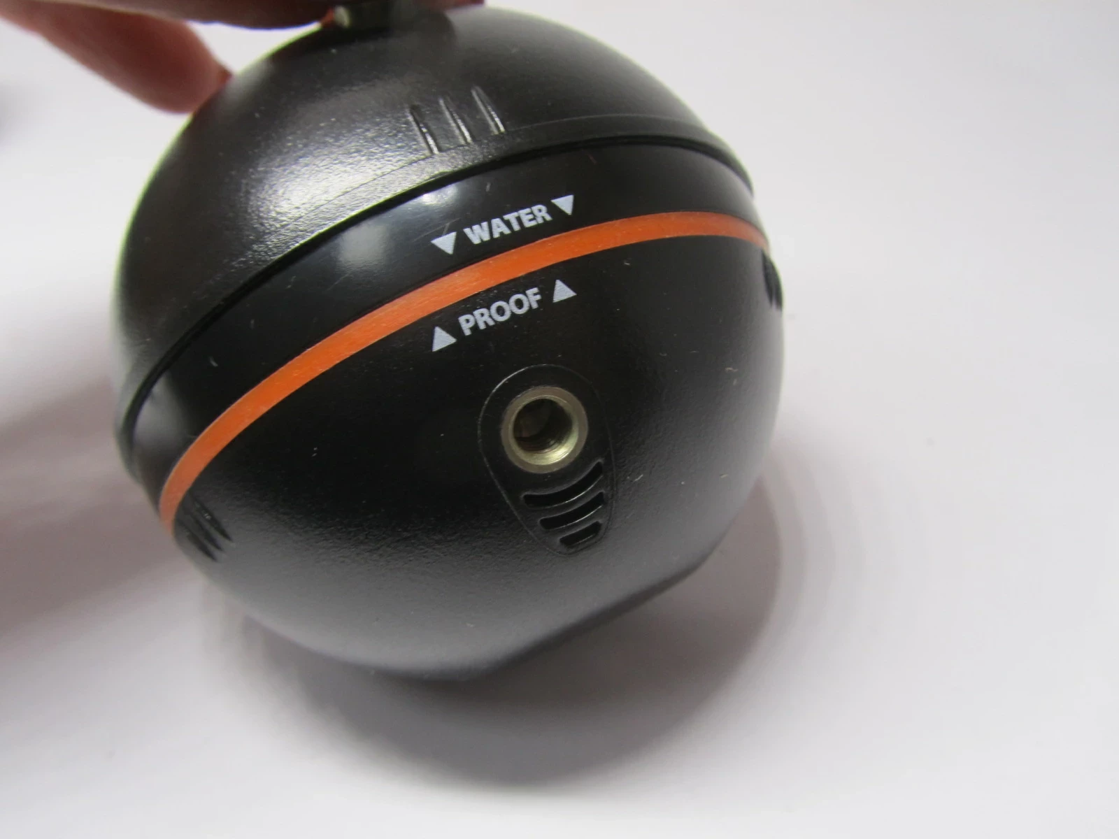 echosonda-sonar-deeper-smart-pro-product-id-bd934221-7fca-40d5-ad95-0d2b18c69b72