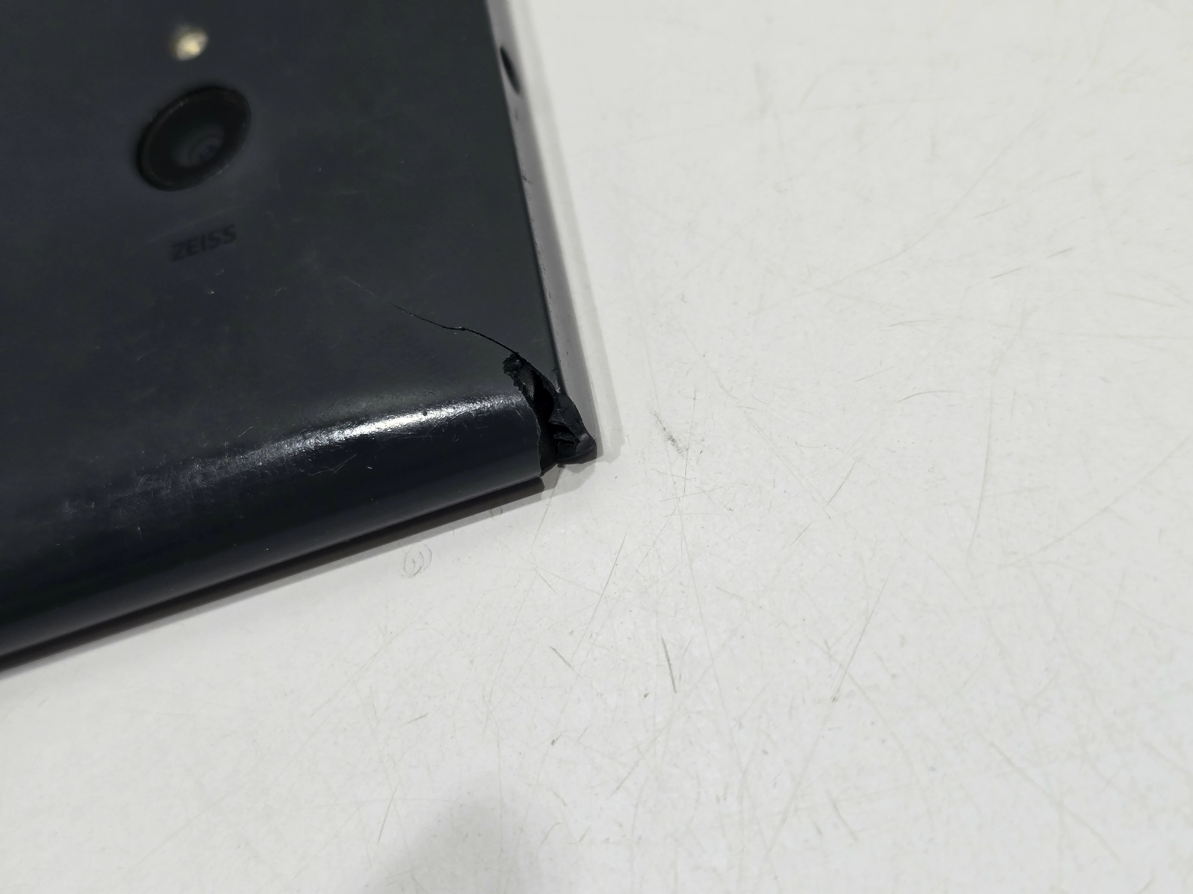 telefon-nokia-lumia-735-pamiec-ram-202865-214137