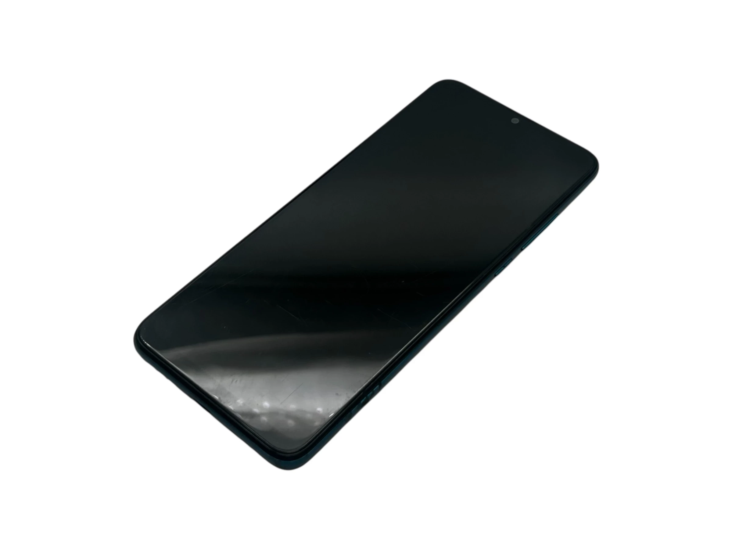 telefon-tcl-20-se-3g-464gb-t671h-682-android-dualsim-5000mah-zielony-stan-11323-2