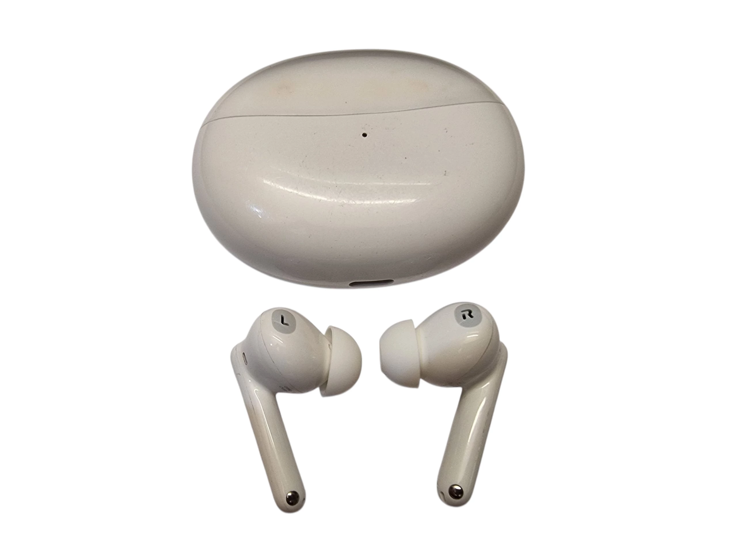 sluchawki-oppo-enco-air2-pro-transmisja-sygnalu-203713-217785