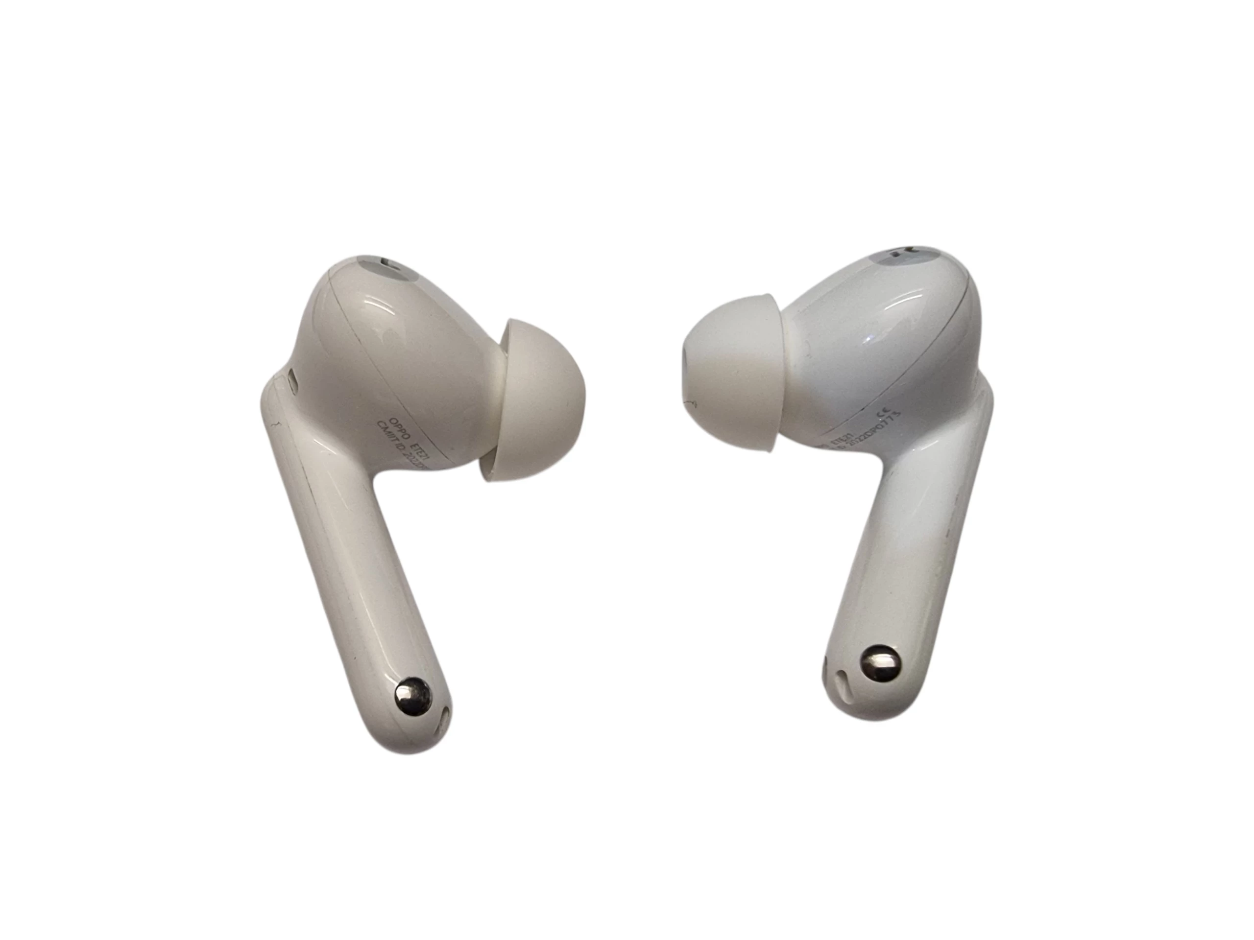 sluchawki-oppo-enco-air2-pro-ean-gtin-6932169308090