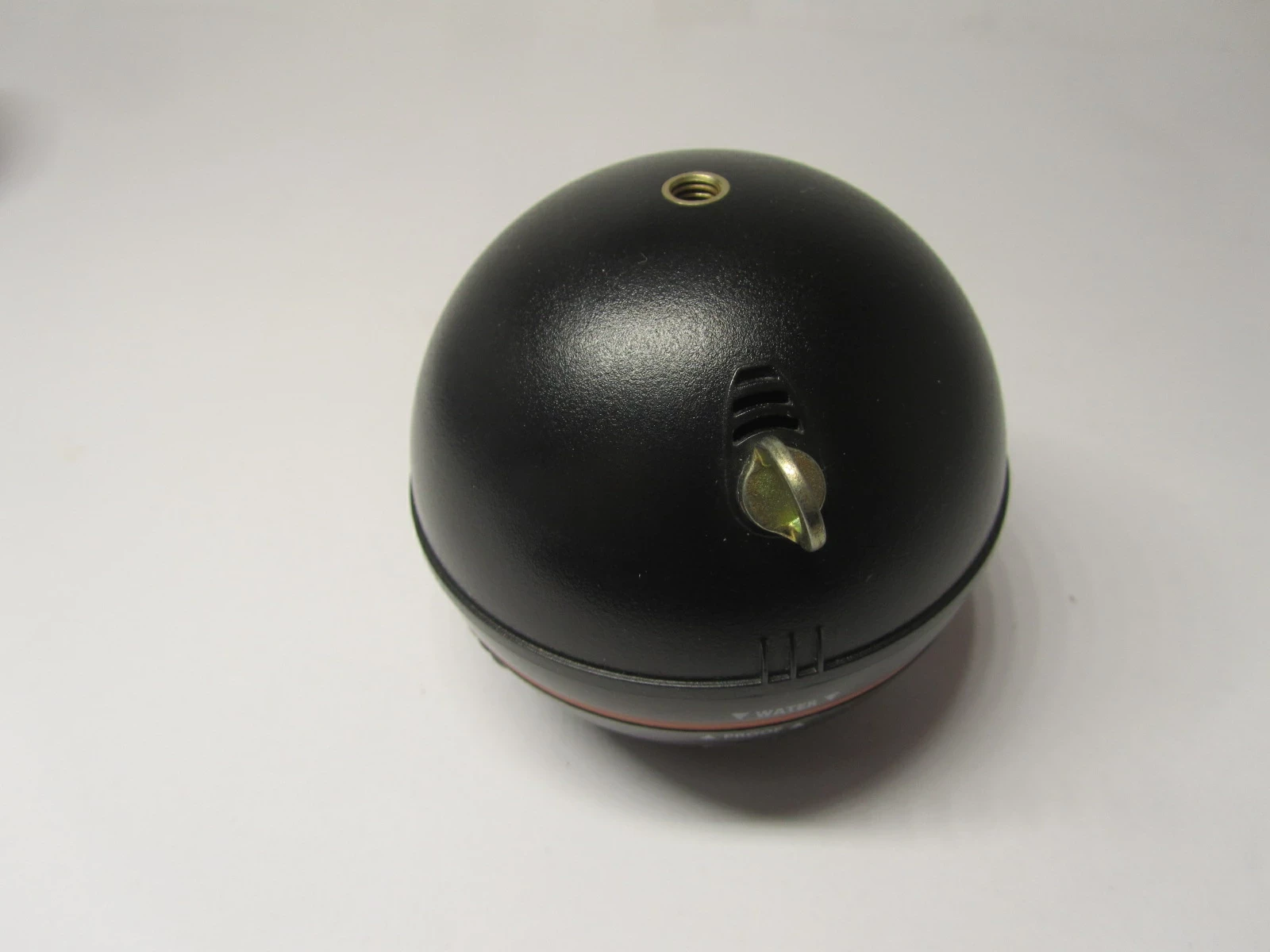 echosonda-sonar-deeper-smart-pro-waga-produktu-z-opakowaniem-jednostkowym-0500