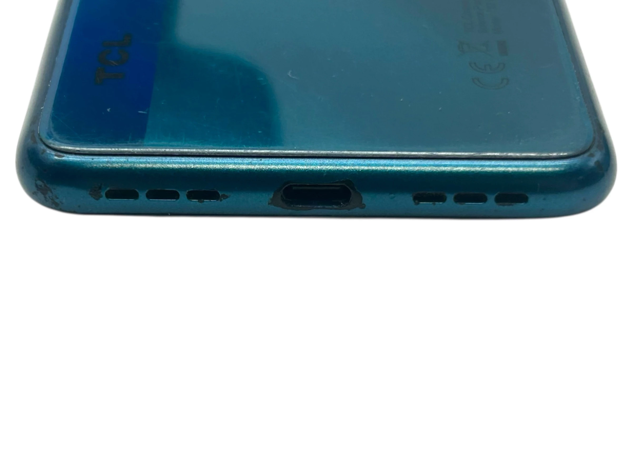 telefon-tcl-20-se-3g-464gb-t671h-682-android-dualsim-5000mah-zielony-system-operacyjny-4388-1