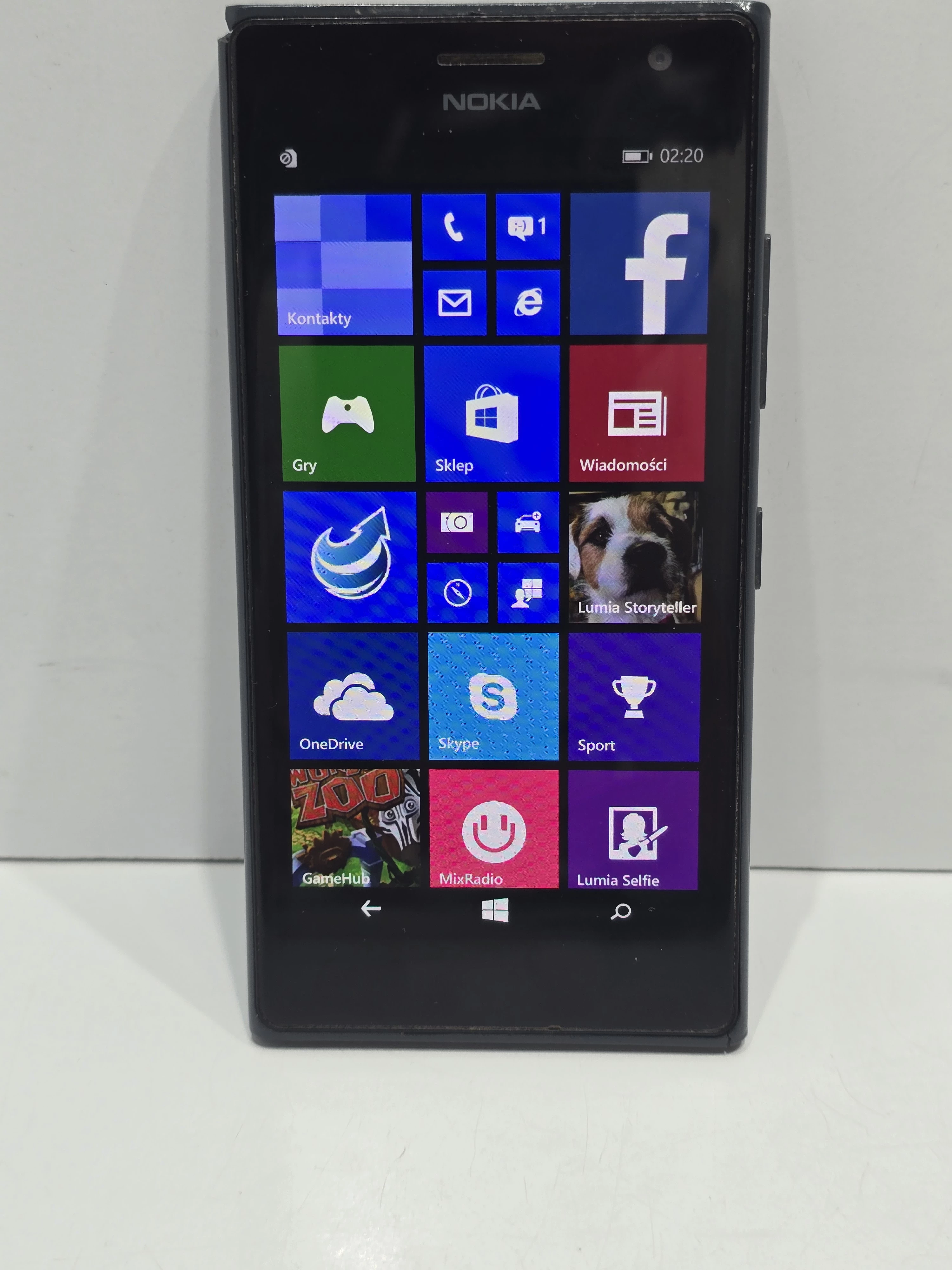 telefon-nokia-lumia-735-wyszynskiego-11-lukow