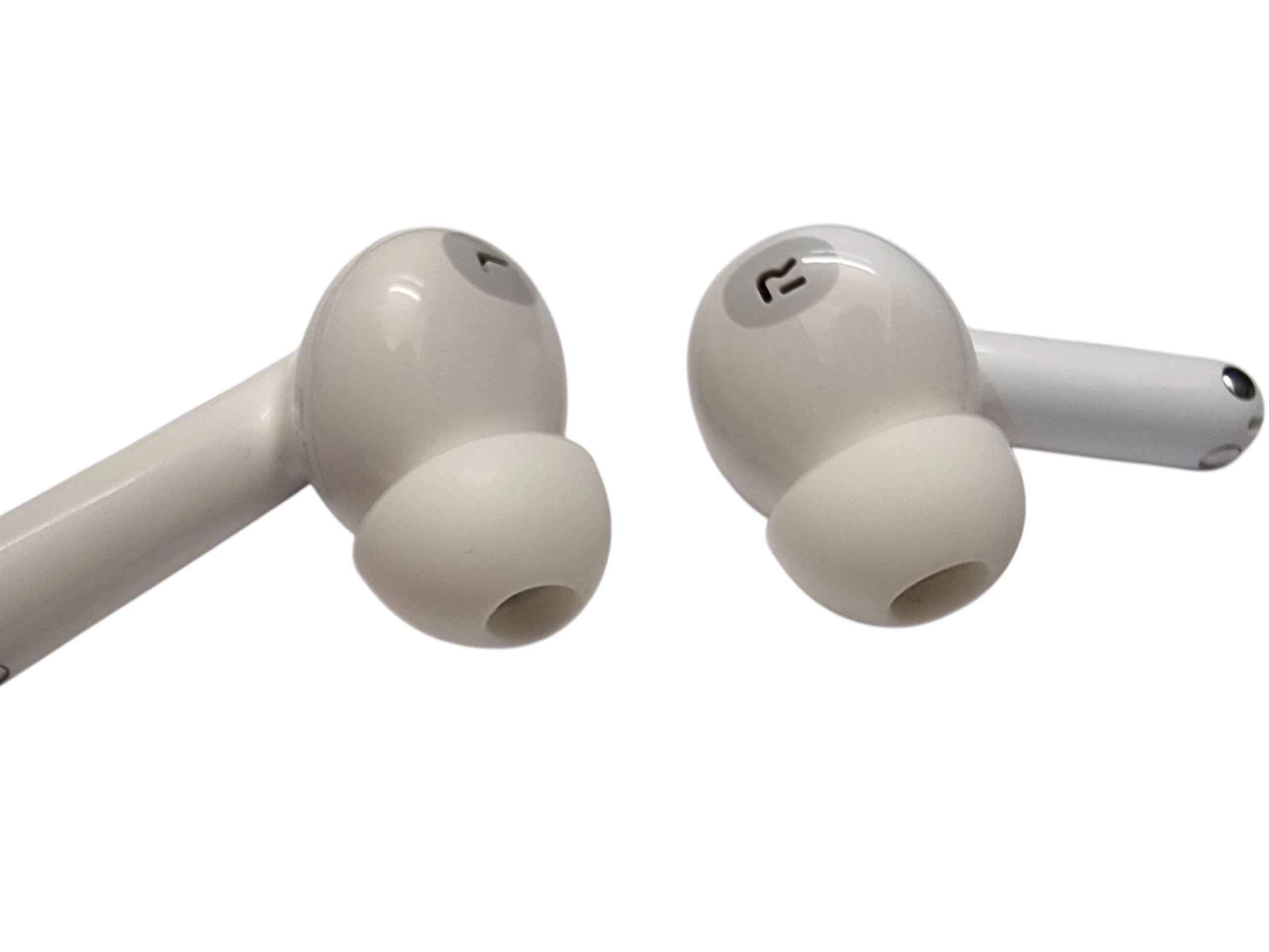 sluchawki-oppo-enco-air2-pro-stan-11323-2