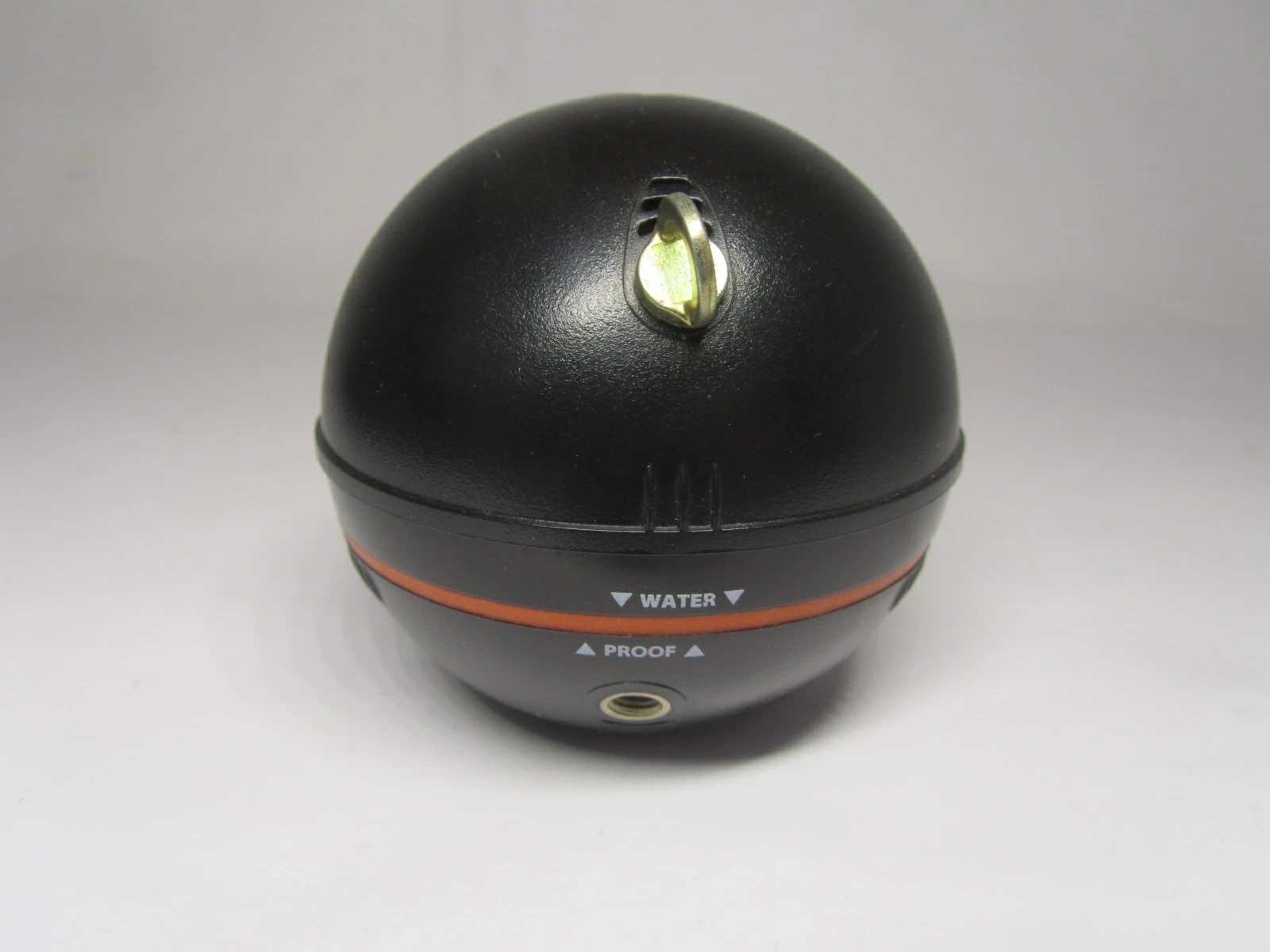 echosonda-sonar-deeper-smart-pro-kod-producenta-smart-sonar-pro