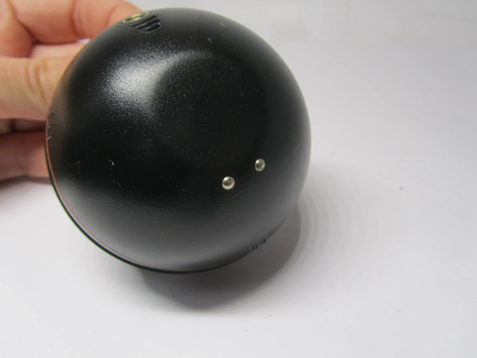 echosonda-sonar-deeper-smart-pro-gornoslaska-37a-kalisz-sj