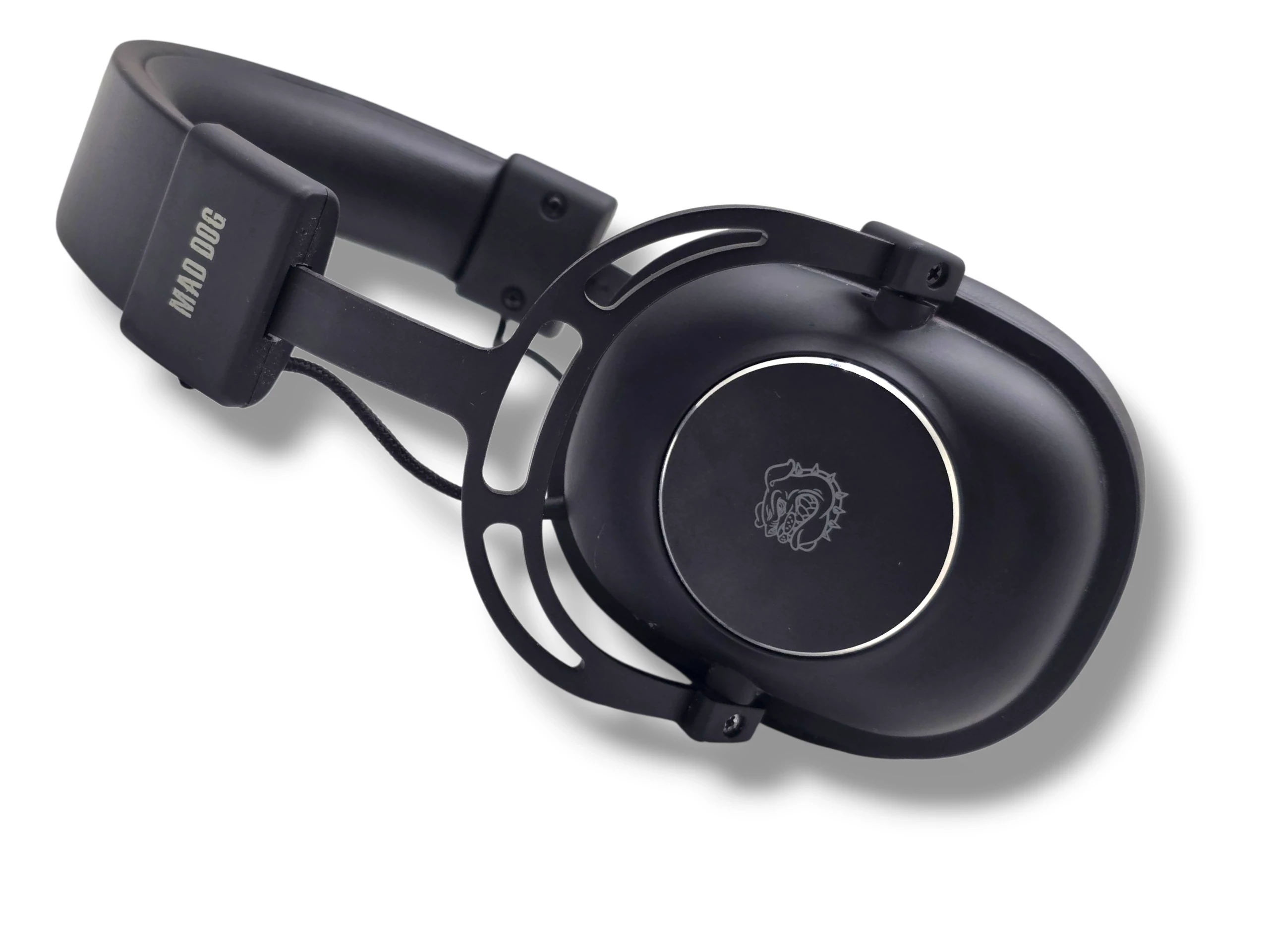 sluchawki-mad-dog-gh900-71-ean-gtin-5907589344080