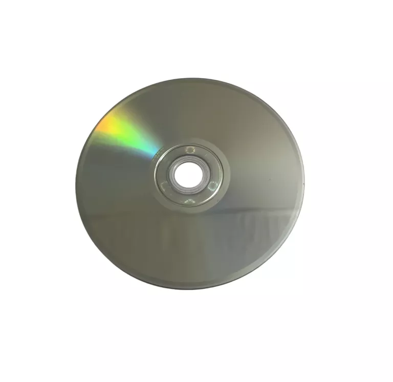 GRA XBOX 360 KINECT SPORTS SEASON TWO