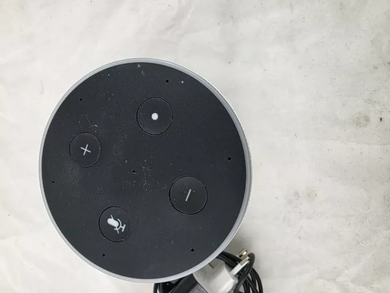 glosnik-amazon-echo-gen-2-ean-gtin-841667198644