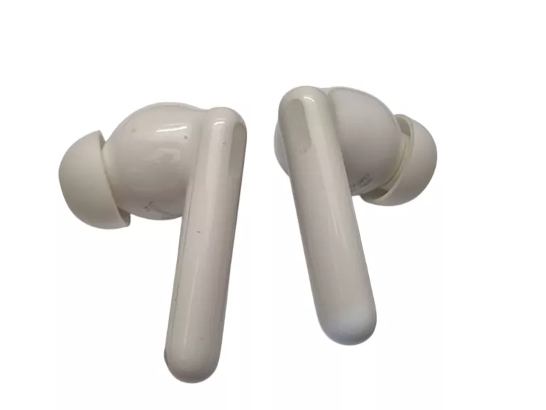 sluchawki-oppo-enco-air2-pro-rodzaj-sluchawek-203681-217749