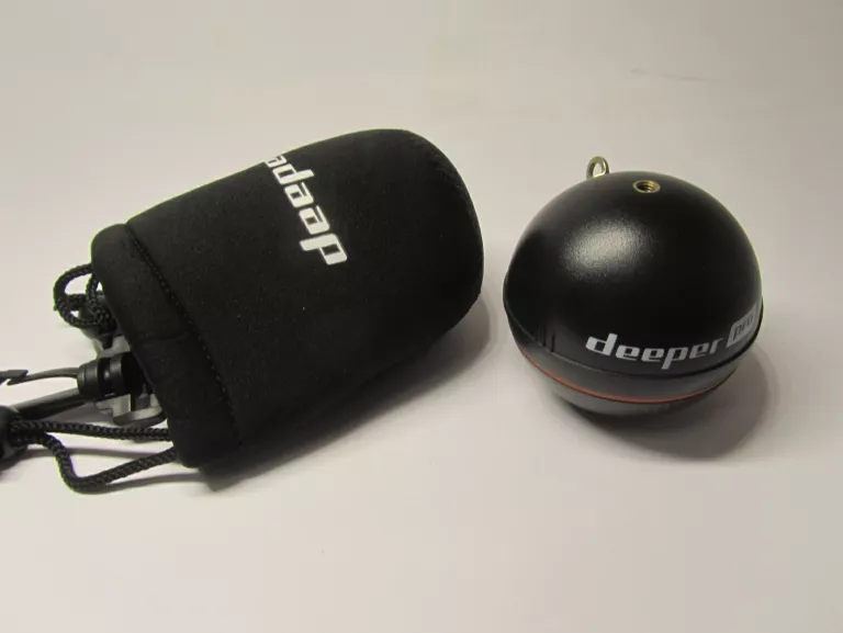 echosonda-sonar-deeper-smart-pro-gornoslaska-37a-kalisz-sj