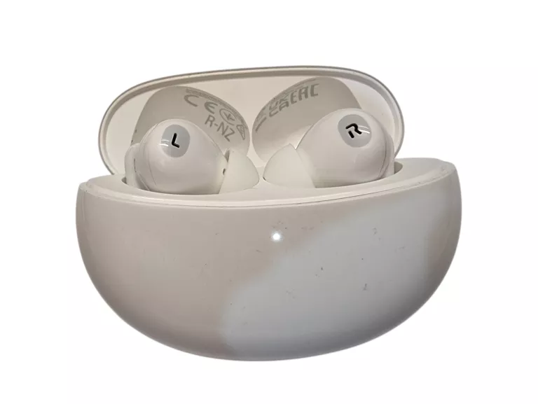 sluchawki-oppo-enco-air2-pro-plac-wolnosci-29-parczew